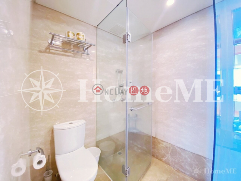 Residence Bel-Air South Tower | 38 Bel-air Ave | Southern District, Hong Kong Rental | HK$ 62,000/ month