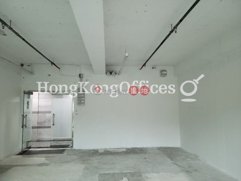 香港搵樓|租樓|二手盤|買樓| 搵地 | 寫字樓/工商樓盤出租樓盤|華懋禮頓廣場寫字樓租單位出租