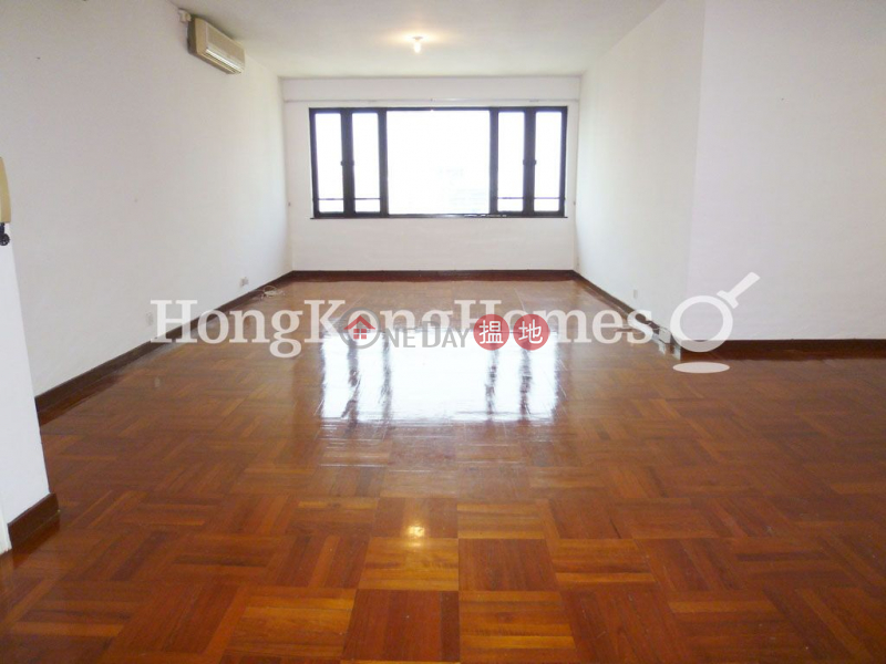 Property Search Hong Kong | OneDay | Residential, Rental Listings | 4 Bedroom Luxury Unit for Rent at Wealthy Heights