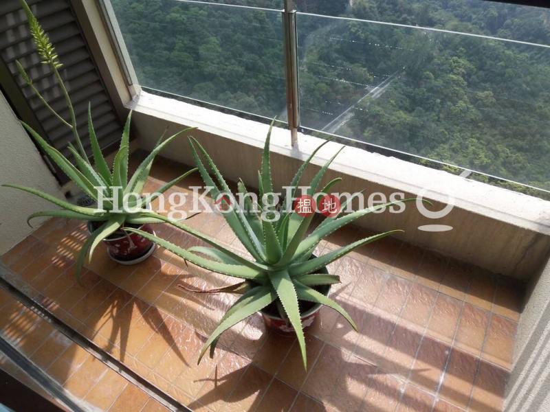 Property Search Hong Kong | OneDay | Residential Sales Listings | 3 Bedroom Family Unit at Celestial Garden | For Sale