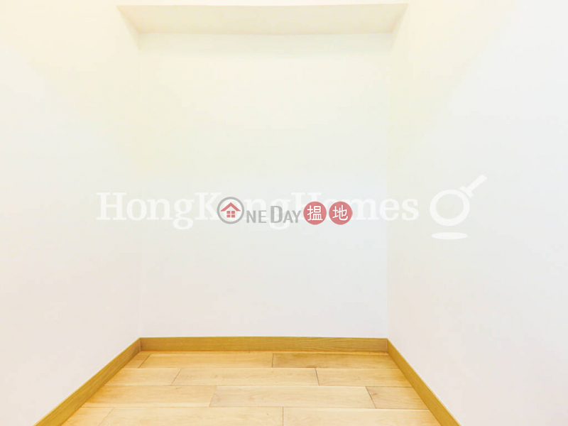 香港搵樓|租樓|二手盤|買樓| 搵地 | 住宅-出租樓盤|玫瑰新邨三房兩廳單位出租