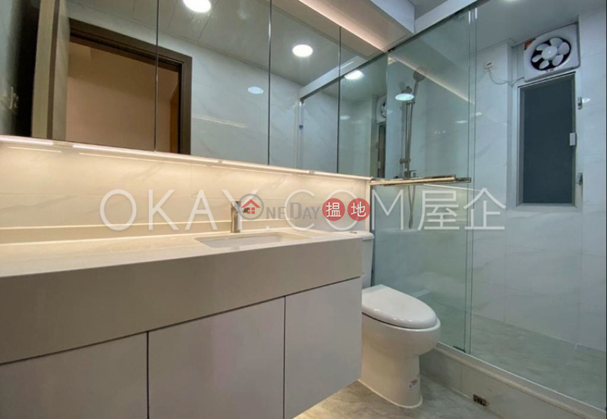 Brilliant Court, Low, Residential Sales Listings | HK$ 8.2M