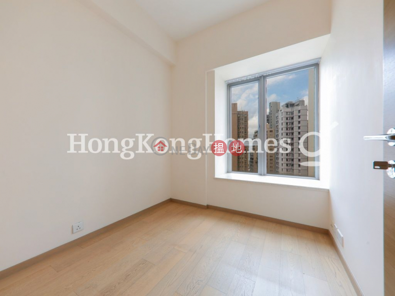 高士台|未知|住宅-出租樓盤-HK$ 48,000/ 月