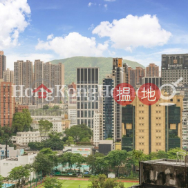 2 Bedroom Unit for Rent at Magnolia Mansion | Magnolia Mansion 景香樓 _0