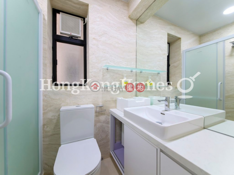 HK$ 45,000/ month | Scenecliff | Western District | 3 Bedroom Family Unit for Rent at Scenecliff