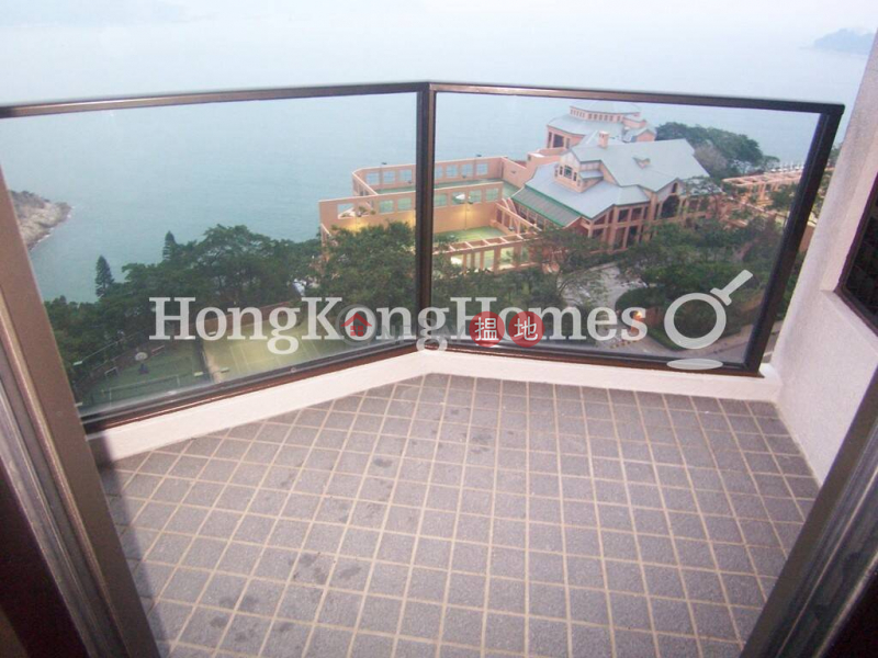 香港搵樓|租樓|二手盤|買樓| 搵地 | 住宅-出租樓盤|曼克頓花園三房兩廳單位出租