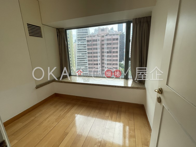 Queen\'s Terrace, Low, Residential | Rental Listings, HK$ 28,000/ month