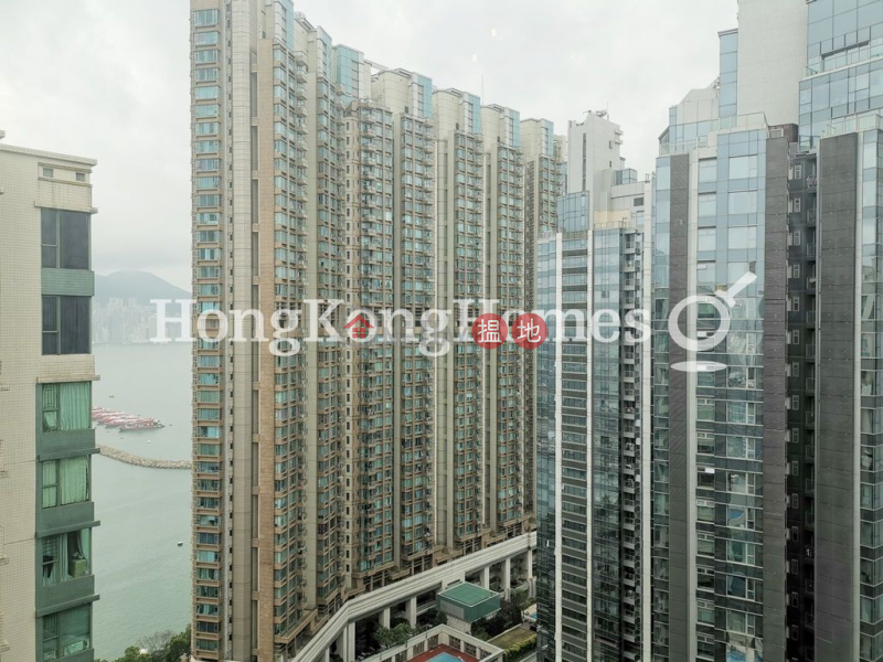 4 Bedroom Luxury Unit for Rent at Tower 5 Island Harbourview | Tower 5 Island Harbourview 維港灣5座 Rental Listings