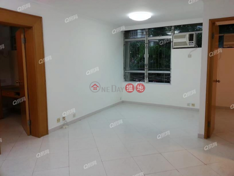 Property Search Hong Kong | OneDay | Residential Rental Listings Lung Tak Court Block A Chun Tak House | 2 bedroom Low Floor Flat for Rent