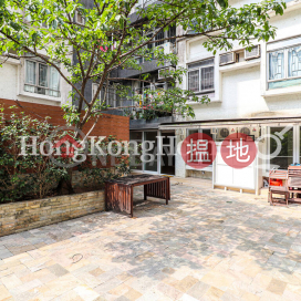 3 Bedroom Family Unit for Rent at City Garden Block 4 (Phase 1) | City Garden Block 4 (Phase 1) 城市花園1期4座 _0