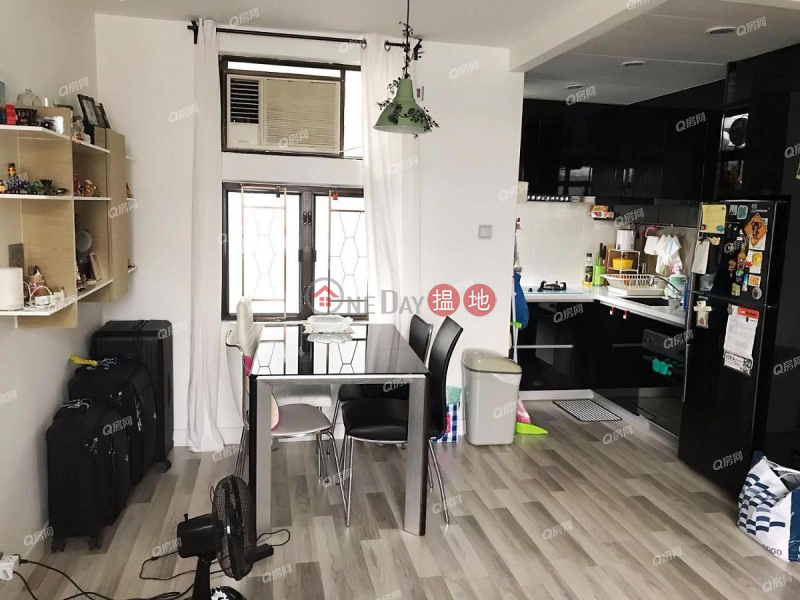 Heng Fa Chuen Block 35 | High | Residential, Sales Listings | HK$ 8.5M