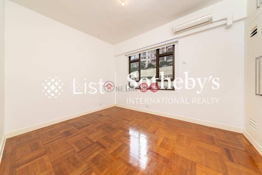 Property for Rent at William Mansion with 4 Bedrooms 16-18 MacDonnell Road | Central District Hong Kong Rental | HK$ 88,000/ month