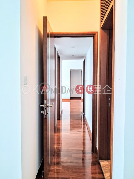 Property Search Hong Kong | OneDay | Residential Rental Listings | Lovely 3 bedroom on high floor with harbour views | Rental