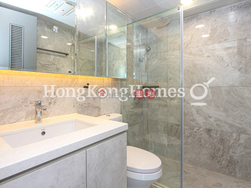 The Harbourside Tower 1 | Unknown, Residential Rental Listings | HK$ 80,000/ month