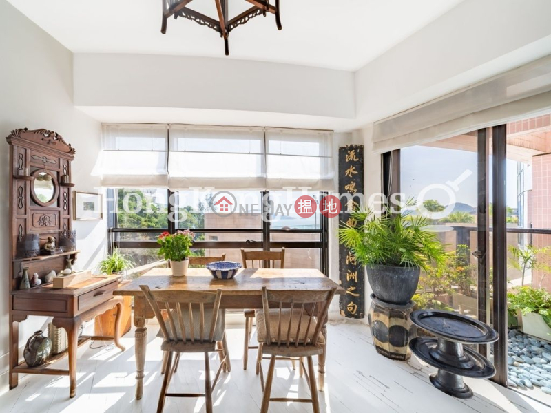 2 Bedroom Unit at Pacific View Block 5 | For Sale | Pacific View Block 5 浪琴園5座 Sales Listings