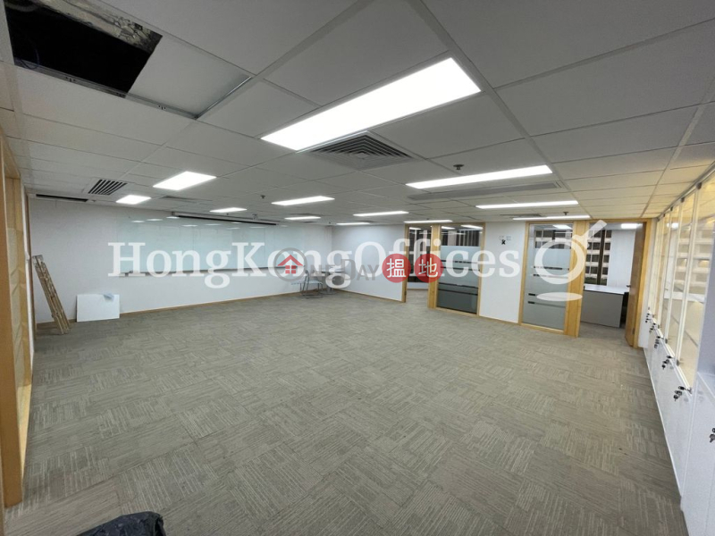 香港搵樓|租樓|二手盤|買樓| 搵地 | 寫字樓/工商樓盤出租樓盤-新文華中心A座寫字樓租單位出租