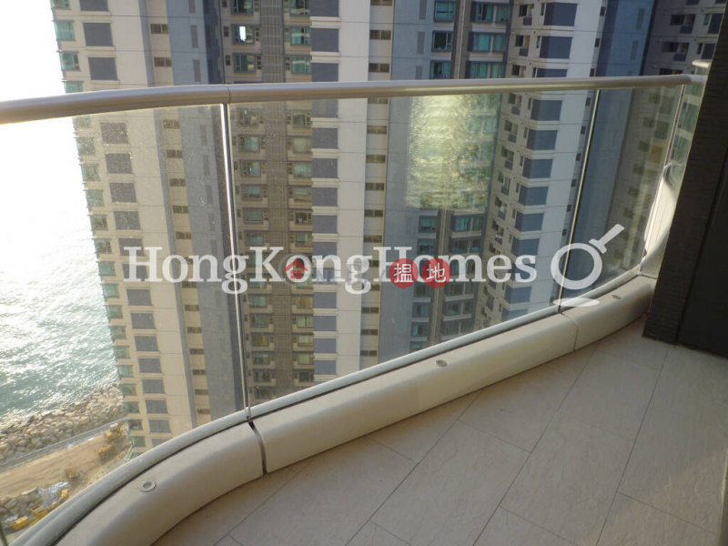Property Search Hong Kong | OneDay | Residential Sales Listings 1 Bed Unit at Phase 6 Residence Bel-Air | For Sale