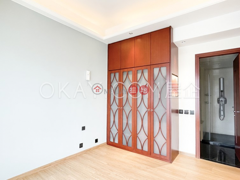 Property Search Hong Kong | OneDay | Residential | Rental Listings, Gorgeous 2 bedroom with harbour views | Rental