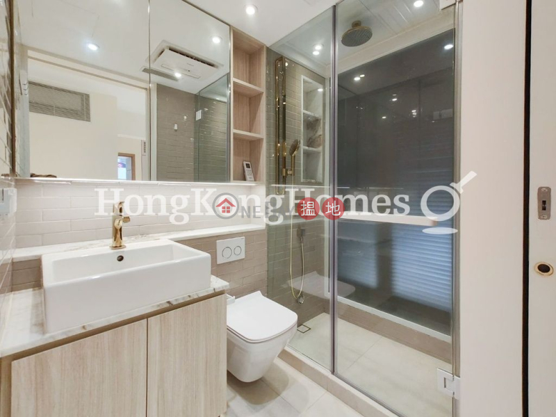 1 Bed Unit at 2J Mosque Junction | For Sale, 2J Mosque Junction | Western District | Hong Kong Sales HK$ 13.5M