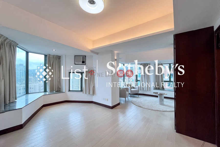 Property for Rent at Monmouth Villa with 2 Bedrooms | Monmouth Villa 萬茂苑 Rental Listings