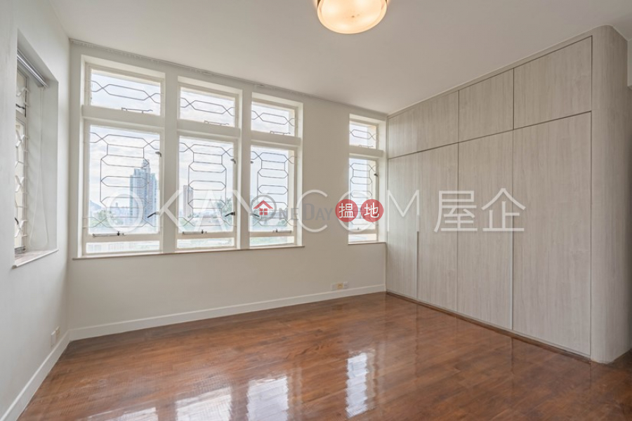 Chun Fung Tai (Clement Court) | Middle Residential, Rental Listings | HK$ 79,000/ month