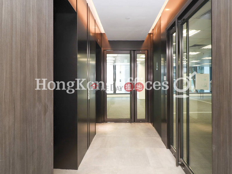208 Johnston Road | Middle, Office / Commercial Property Rental Listings, HK$ 44,146/ month