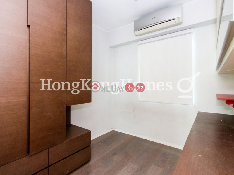 HK$ 1,190萬-金碧閣-西區金碧閣兩房一廳單位出售