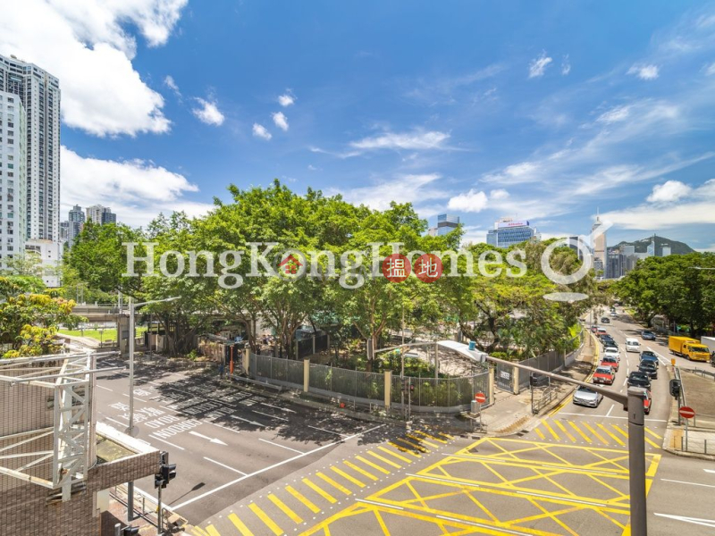 香港搵樓|租樓|二手盤|買樓| 搵地 | 住宅|出租樓盤|歌頓大廈兩房一廳單位出租
