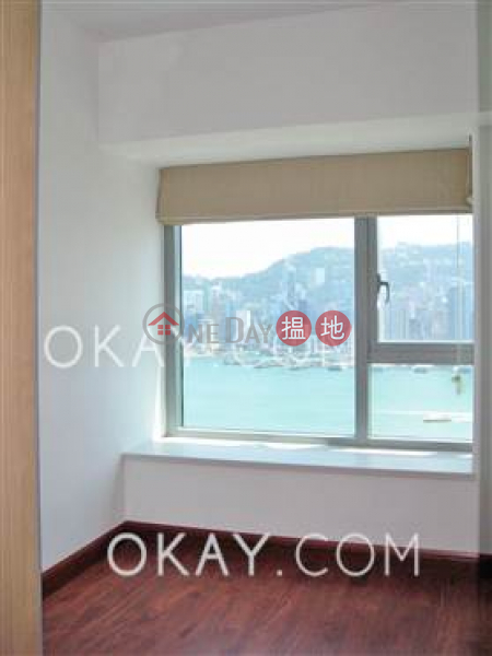 君臨天下3座中層|住宅|出租樓盤HK$ 65,000/ 月