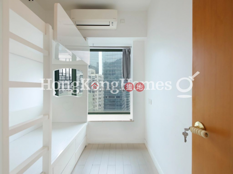 2 Bedroom Unit for Rent at No 1 Star Street | No 1 Star Street 匯星壹號 Rental Listings