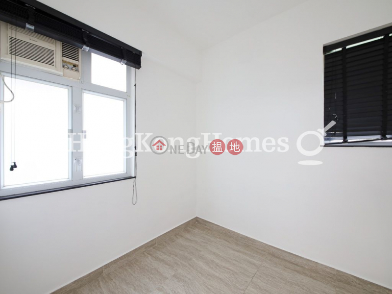 Property Search Hong Kong | OneDay | Residential, Rental Listings 3 Bedroom Family Unit for Rent at Block B Jade Court