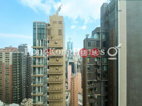 2 Bedroom Unit for Rent at Scenic Rise, Scenic Rise 御景臺 | Western District (Proway-LID52597R)_0