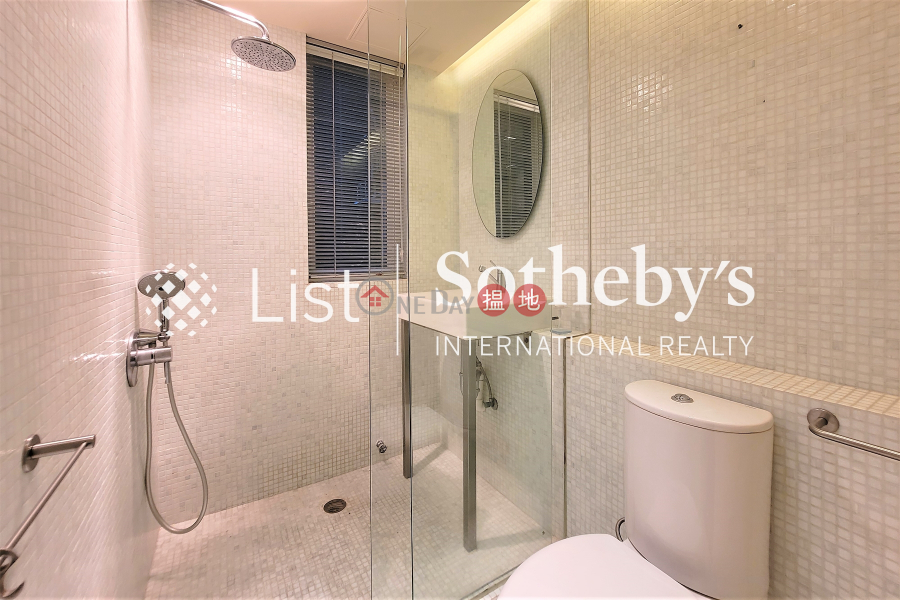 Property Search Hong Kong | OneDay | Residential | Rental Listings, Property for Rent at Merry Garden with 2 Bedrooms