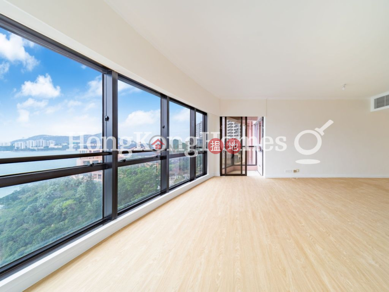 4 Bedroom Luxury Unit for Rent at Pacific View Block 3 | Pacific View Block 3 浪琴園3座 Rental Listings
