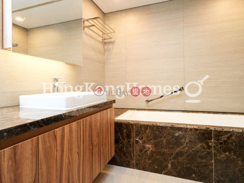 香港搵樓|租樓|二手盤|買樓| 搵地 | 住宅|出租樓盤Magazine Gap Towers三房兩廳單位出租