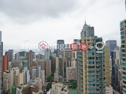 2 Bedroom Unit at The Avenue Tower 2 | For Sale | The Avenue Tower 2 囍匯 2座 _0