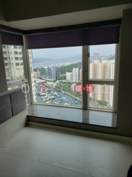 Gorgeous 2 bedroom on high floor | For Sale | Tower 1 Grand Promenade 嘉亨灣 1座 Sales Listings