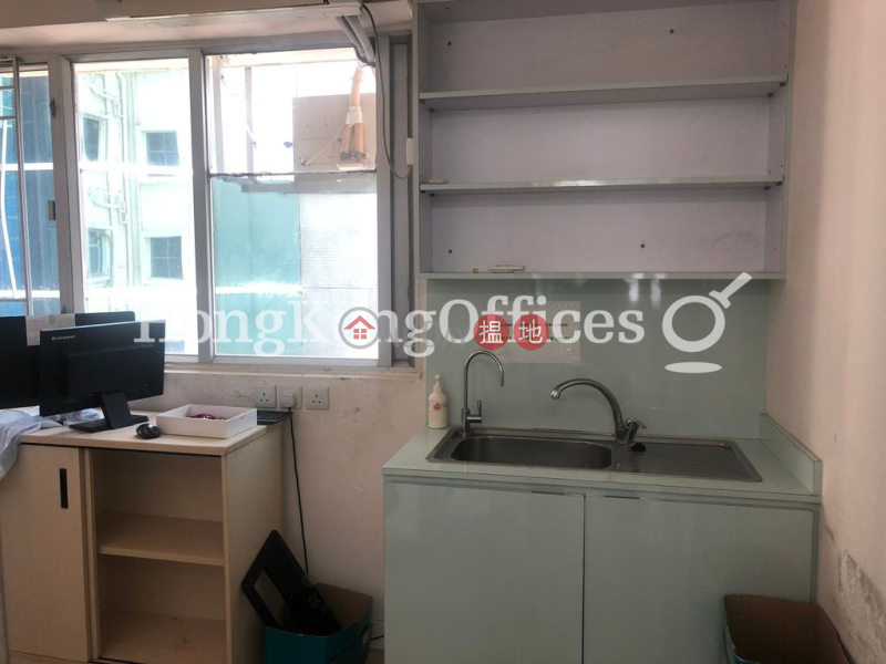 Office Unit for Rent at Gaylord Commercial Building | Gaylord Commercial Building 嘉洛商業大廈 Rental Listings