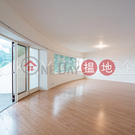 3房2廁,實用率高,極高層,星級會所世紀大廈 1座出租單位 | 世紀大廈 1座 Century Tower 1 _0