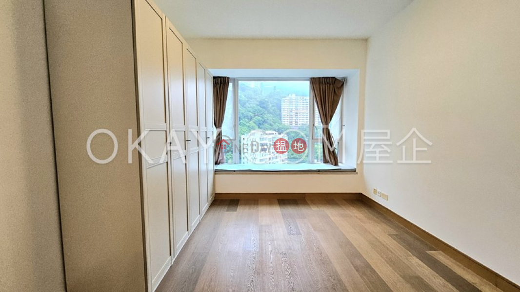 The Altitude, High | Residential, Rental Listings | HK$ 73,000/ month