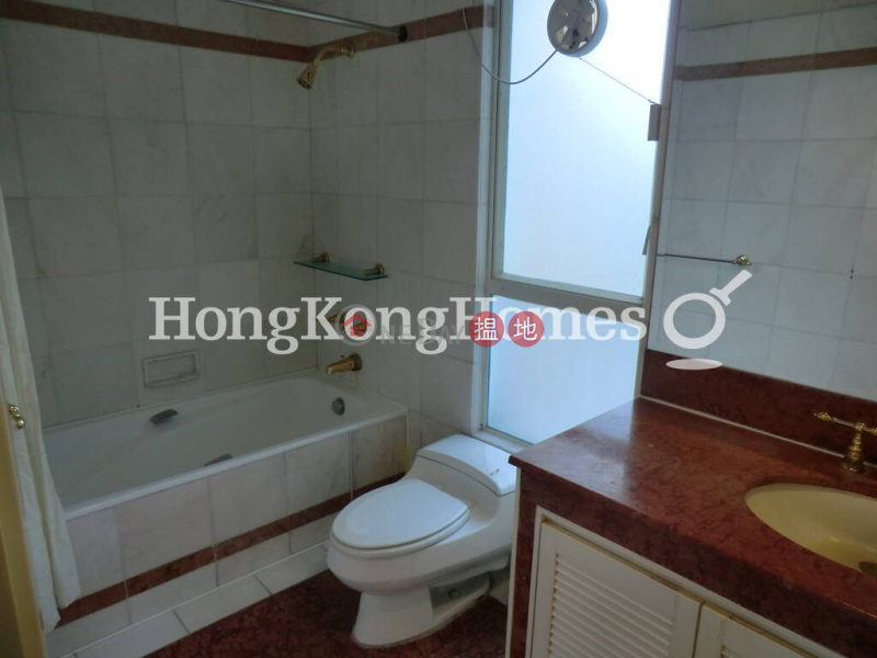 2 Bedroom Unit for Rent at Redhill Peninsula Phase 4 | 18 Pak Pat Shan Road | Southern District Hong Kong | Rental, HK$ 50,000/ month