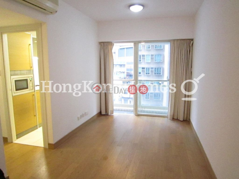 2 Bedroom Unit at Centrestage | For Sale, 108 Hollywood Road | Central District Hong Kong Sales | HK$ 11M