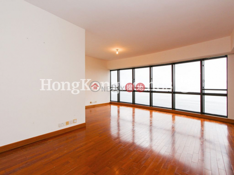 3 Bedroom Family Unit for Rent at Pacific View Block 2 38 Tai Tam Road | Southern District, Hong Kong Rental | HK$ 70,000/ month