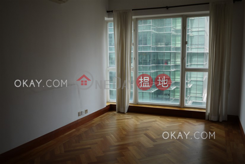Lovely 2 bedroom in Wan Chai | Rental|Wan Chai DistrictStar Crest(Star Crest)Rental Listings (OKAY-R21458)_0