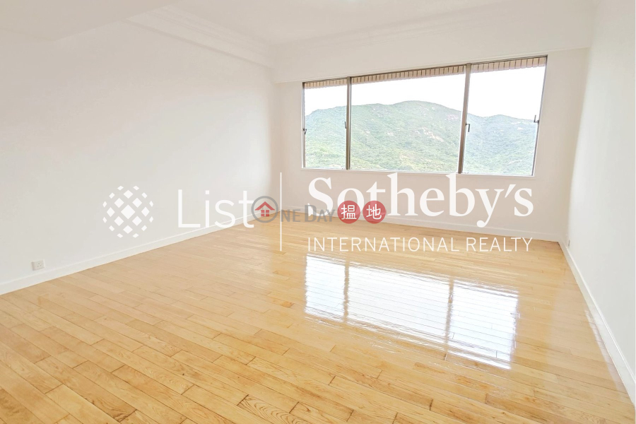 HK$ 71,800/ month Parkview Terrace Hong Kong Parkview, Southern District, Property for Rent at Parkview Terrace Hong Kong Parkview with 3 Bedrooms