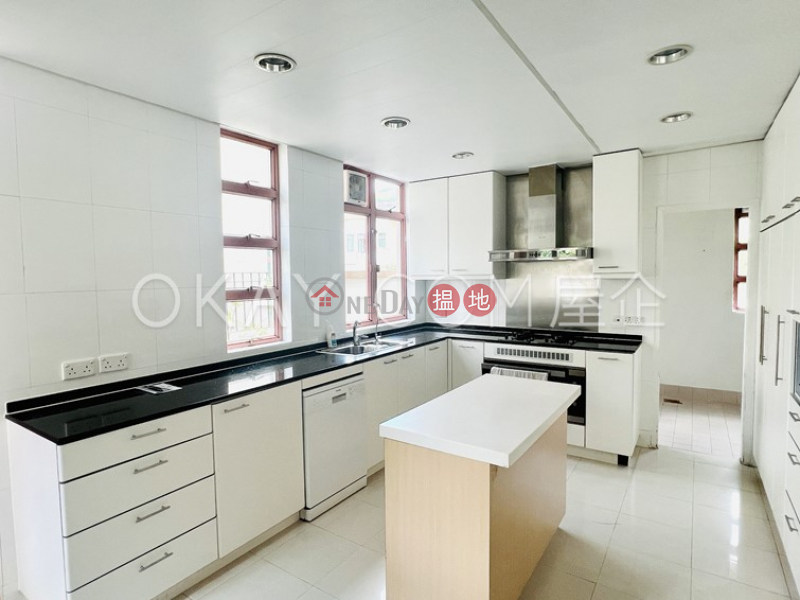 Property Search Hong Kong | OneDay | Residential, Rental Listings, Beautiful house with rooftop, terrace & balcony | Rental
