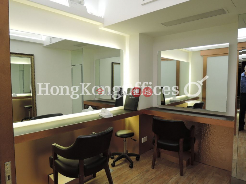 Office Unit for Rent at Duke Wellington House | Duke Wellington House 威靈頓公爵大廈 Rental Listings