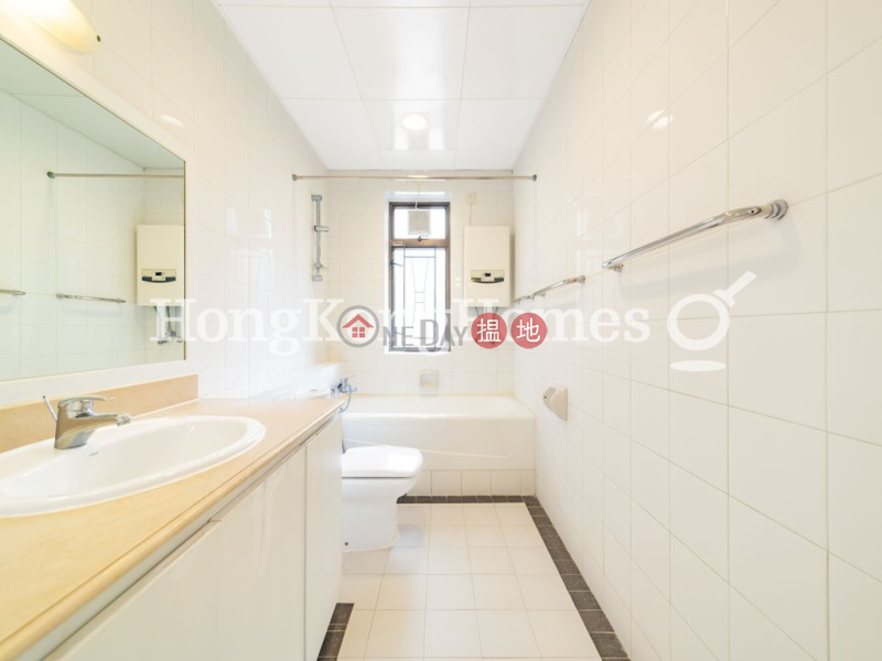 Bamboo Grove, Unknown, Residential, Rental Listings HK$ 72,000/ month