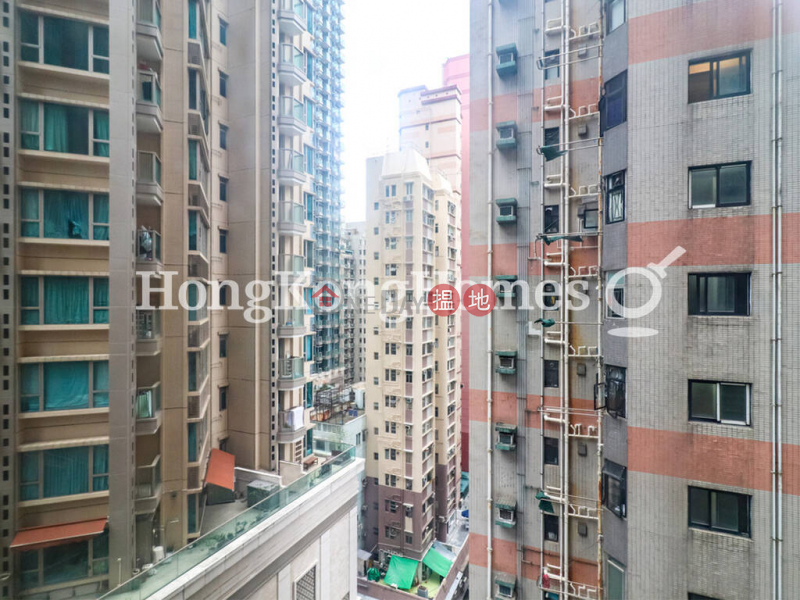 Property Search Hong Kong | OneDay | Residential Sales Listings, 2 Bedroom Unit at Tai Yuen Court | For Sale