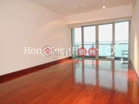 3 Bedroom Family Unit for Rent at The Harbourside Tower 2|The Harbourside Tower 2(The Harbourside Tower 2)Rental Listings (Proway-LID23104R)_0